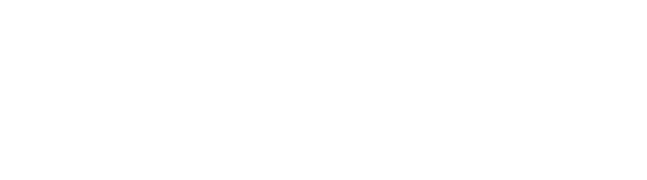 「名古屋駅」から「地下ユニモール「U6」または「U8」出口」を出てすぐ