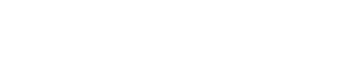 名古屋RD歯科クリニック（第2種再生医療等提供医療機関）Nagoya Regenerative Dental Clinic