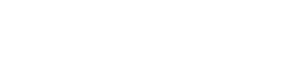 完全予約制 TEL.052-433-7303