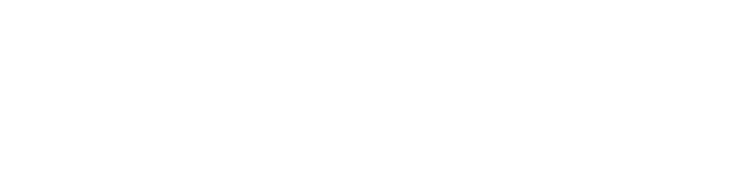 当院で最後の治療にしてほしいから…“本当の歯科治療”を行うオーダーメイドの自由診療に特化した歯科医院です