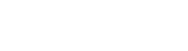 歯髄（歯の神経）を蘇らせて歯を残す歯髄再生治療に対応しております