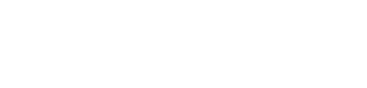 「名古屋駅」から「地下ユニモール「U6」または「U8」出口」を出てすぐ